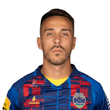 Joao Teixeira Haberleri