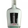With a smooth finish, this versatile classic can be enjoyed straight, or as a part of classic cocktails, such as gin and tonic or a martini. 1