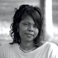 Ladina "Anna" Collins