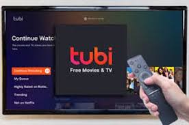 Pahlawan sejati tidak akan takut pada pria kecil. 13 Aplikasi Nonton Film Terbaik Dan Legal Di Indonesia