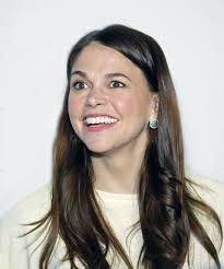 Sutton Foster editorial photo. Image of event, actors