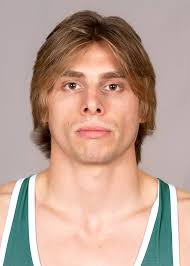 2023-24 Wrestling Roster