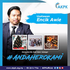 Urus hutang anda secara percuma bersama akpk. Prinsip Pengurusan Kewangan Ceo Maxcis Agensi Kaunseling Dan Pengurusan Kredit Akpk Facebook