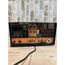 Image result for Drake R-4B