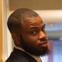 Vincent Bolden's Instagram, Twitter & Facebook