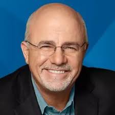 29 Dave Ramsey Book Recommendations (All Books!)
