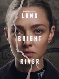 Long Bright River (TV Mini Series 2025)