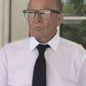 Sigman Family Obituaries