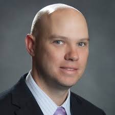 I'm excited to continue contributing to our growth at Berkshire Hathaway  Specialty Insurance, supporting our amazing team!