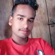 Ayush Jaiswal (ayushtp8736011524)