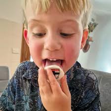 Ferguson Plarre's Bakehouse