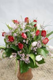 Maybe you would like to learn more about one of these? Fresh Ideas Flower Company 1302 9th St Modesto Ca Florists Wholesale Mapquest