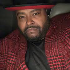 Happy birthday to my oldest babies!! Dooda man & Lady bug, it's been an  amazing ten gang y'all know how I'm coming!! Super glad I can always give  y'all BACK to your