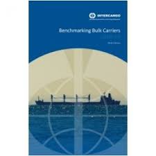 International Management Code For The Safe Operation Of Ships And For Pollution Prevention Benchmarking Bulk Carriers 2016 2017 Carriers Bulk Public