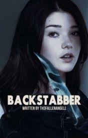 Love Of Mine || Tara Carpenter