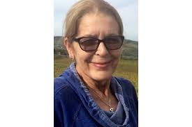 Joan Dibble Obituary (1949