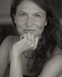 Group Therapy and Support Groups in SN4