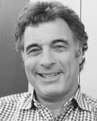 ottawa jewish Leadership torch passed at Federation AGM