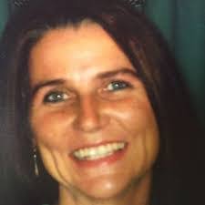 Kim Rathbun's Instagram, Twitter & Facebook