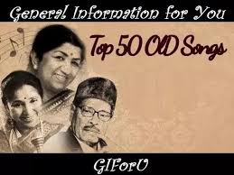 More than 1 million downloads. Best Sadabahar Purane Super Hit Gane Hindi Purane Song