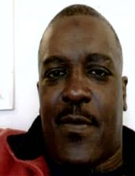 Destri Lavonze Santos Obituary June 22, 2022