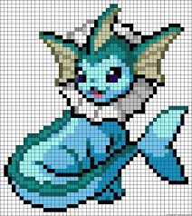 Pin By Natalya On Termomazaika Shemy Pixel Art Pokemon Pixel Art Pattern Pokemon Cross Stitch