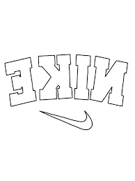If vintage the,es appeal to you and you are interested in keeping the vintage theme for your next ad campaigns for nike products, then download this stunning vintage nike logo template. Vintage Nike In 2021 Pullover Vorlage Logo Sticken Logo Entwerfen