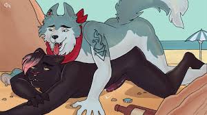 Unity] Love Stories: Furry Shades of Gay - v1.0 Hotfix by Furlough Games  Adult Porn Game Download Free For Android and PC