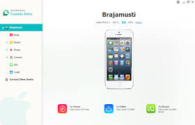 Import iphone photos to computer. The Simplest And Quickest Way To Import Iphone Photos Videos To Your Windows Pc Moblivious