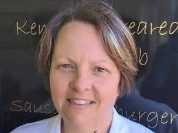 Teresa Cutts's Instagram, Twitter & Facebook