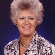 Search Beverly Montgomery Obituaries and Funeral Services