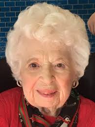 Hazel Spell Jenks Obituary