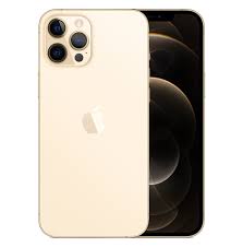 Saatnya mengulas kualitas kamera dari kedua handphone ini, untuk samsung galaxy j1 membekali ponselnya dengan dua buah kamera, kamera untuk harga kamu bisa mendapatkan harga yang dibawah atau diatas dari yang sudah kami sampaikan, tergantung toko dan waktu pembeliannya guys. Top 10 Hp Kamera Terbaik Versi Dxomark 2021