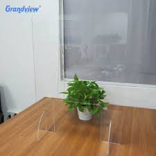 Soft glass frosted matted 90% transparency waterproof pvc protector/pvc pad for desk, table, lab bench, marble wood floor. China Clear Acrylic Plexiglass Nails Table Top Protection Screen Shield Sneeze Guard China Acrylic Sneeze Guard And Sneeze Guard Price