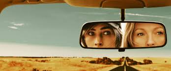 Volledige Cast van Wanted