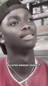 Vidéos de Samuel power 🇨🇮 (@samuel.kra3) avec son original