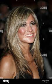 Janson hi-res stock photography and images