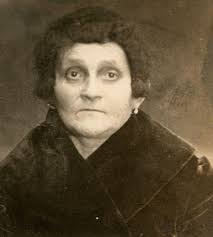 rust: Jules Sanders (@JulesSanders@mastodon-belgium.be)