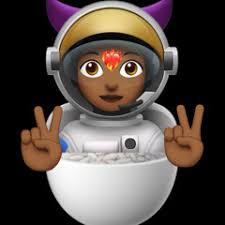 Stream Marjorie -W.C. Sinclair music