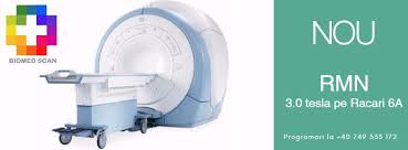 (tsla) stock quote, history, news and other vital information to help you with your stock trading and investing. Facebook