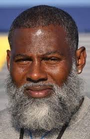 High school football: Damion Creel leaving Lorain for Euclid after bringing  Titans a league title