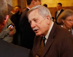 Elected officials in Oklahoma City can receive health benefits upon  retirement