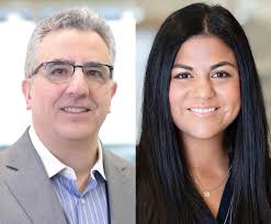 Tenth Circuit Rejects Qualified Immunity Defense in Section 1983 Suit  Arising out of George Floyd Protests| Law.com