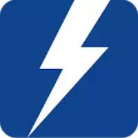 After downloading, it will encourage further development. Messenger Lite Apk Download 2021 Free 9apps