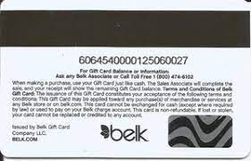 Browse our selection of cash back and discounted belk gift belk gift cards cannot be exchanged for … view more. Gift Card Birthday Cake Belk United States Of America Happy Birthday Col Us Belk 039b