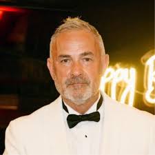 EXTRAORDINARY BENEFITS