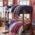 Design Harry Potter Furniture
