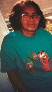 Daisy Bryant Obituary