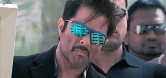 Here is a compilation of some of his best. Amitabh Bachchan To Kareena Kapoor Khan Witness The Evolution Of The Good Ol Kala Chashma