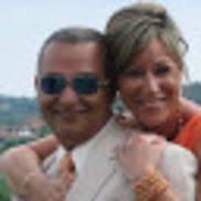 Apple Insurance & Financial